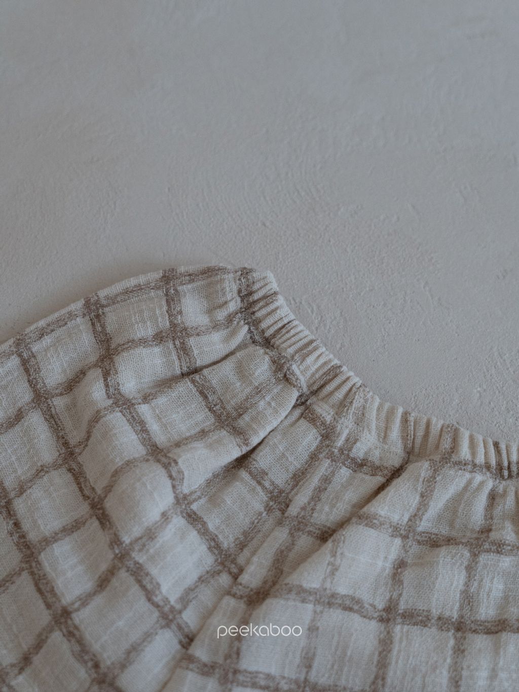 IMG_9124-1714712921425