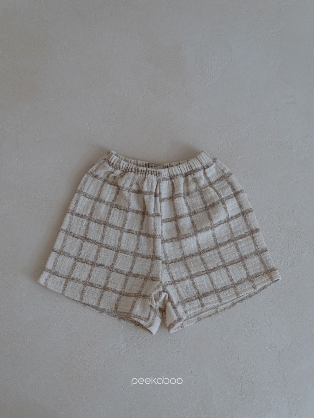 IMG_9123-1714712921435