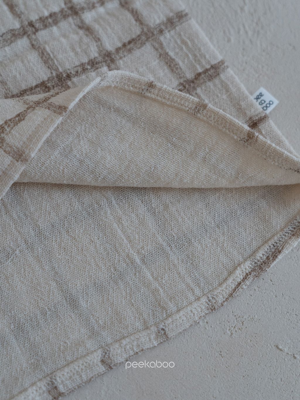 IMG_9122-1714712921440