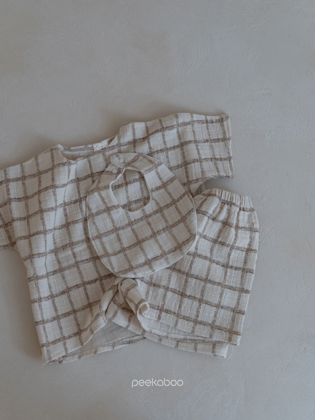 IMG_9127-1714712921448