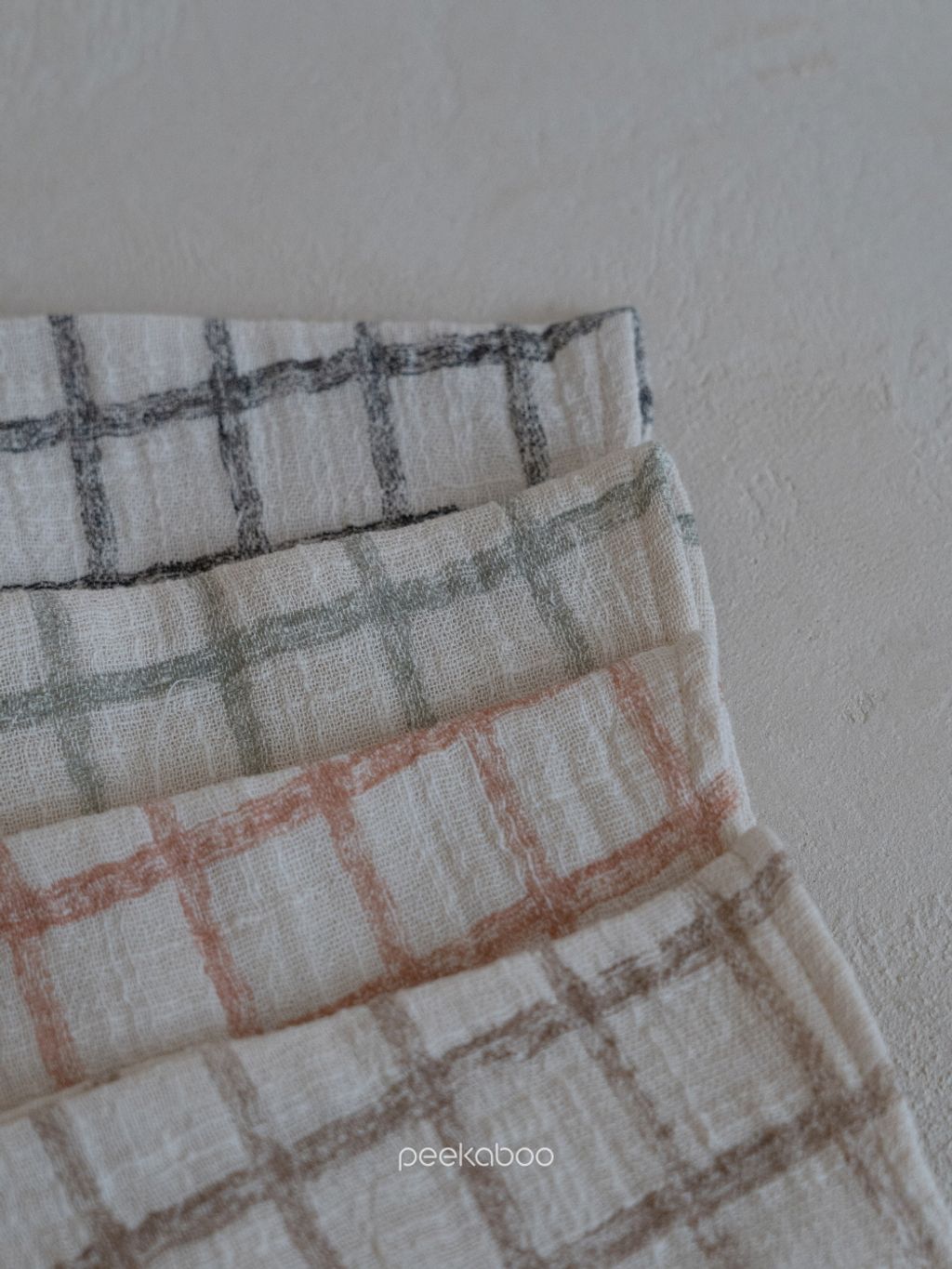 IMG_9126-1714712921455