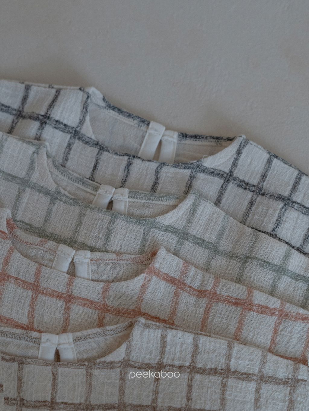 IMG_9125-1714712921463