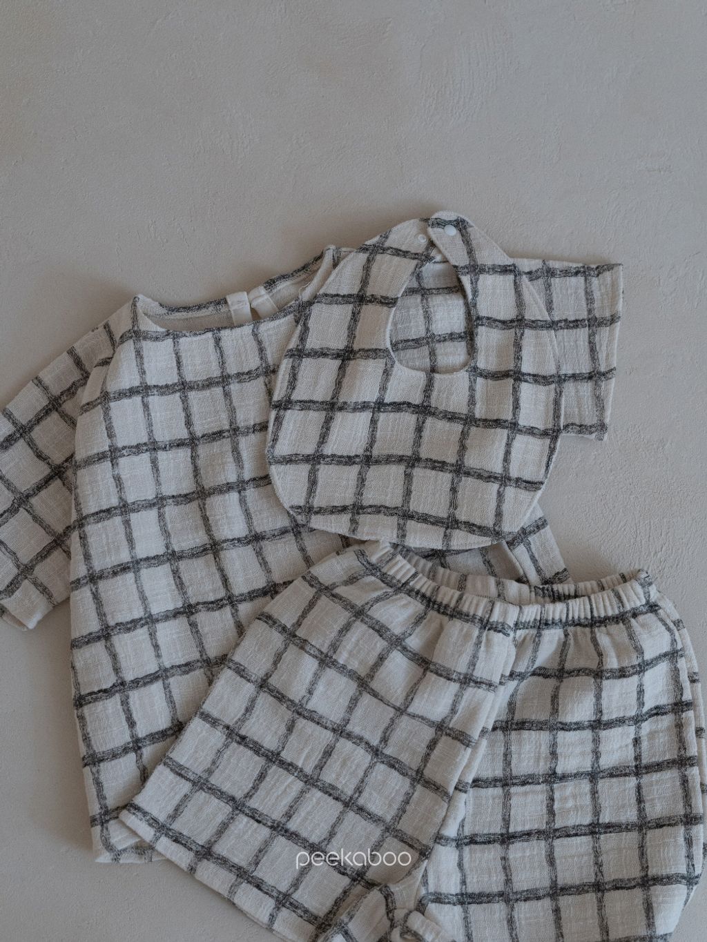 IMG_9130-1714712921470