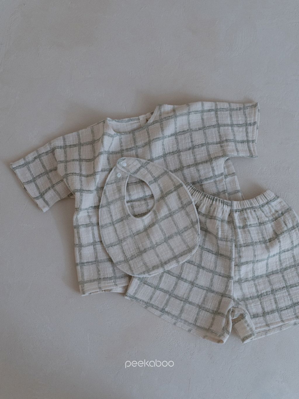 IMG_9129-1714712921478