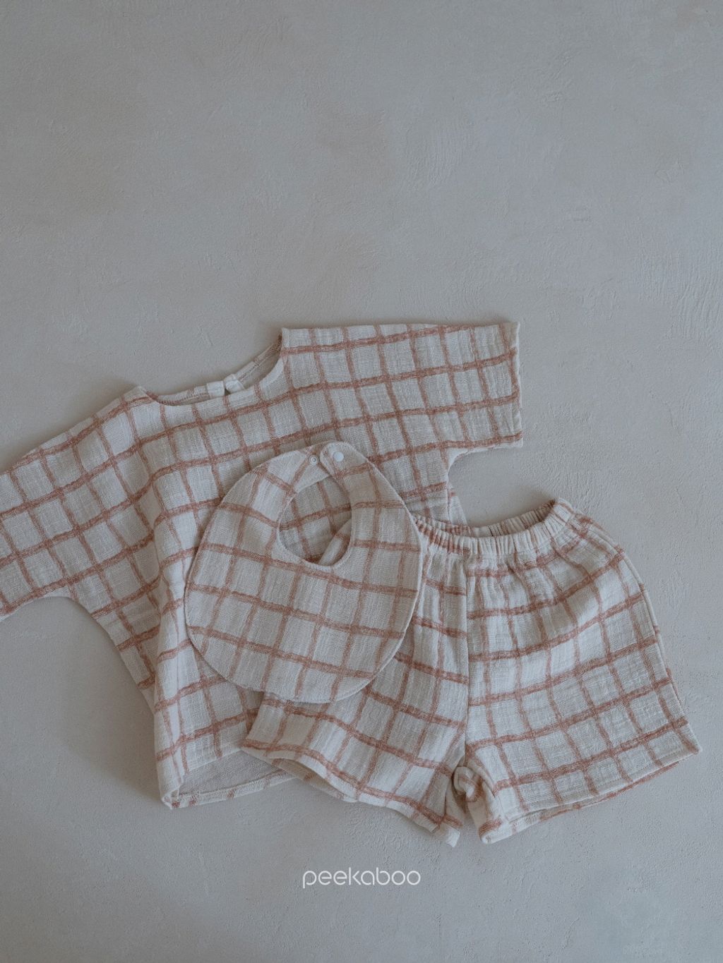 IMG_9128-1714712921484