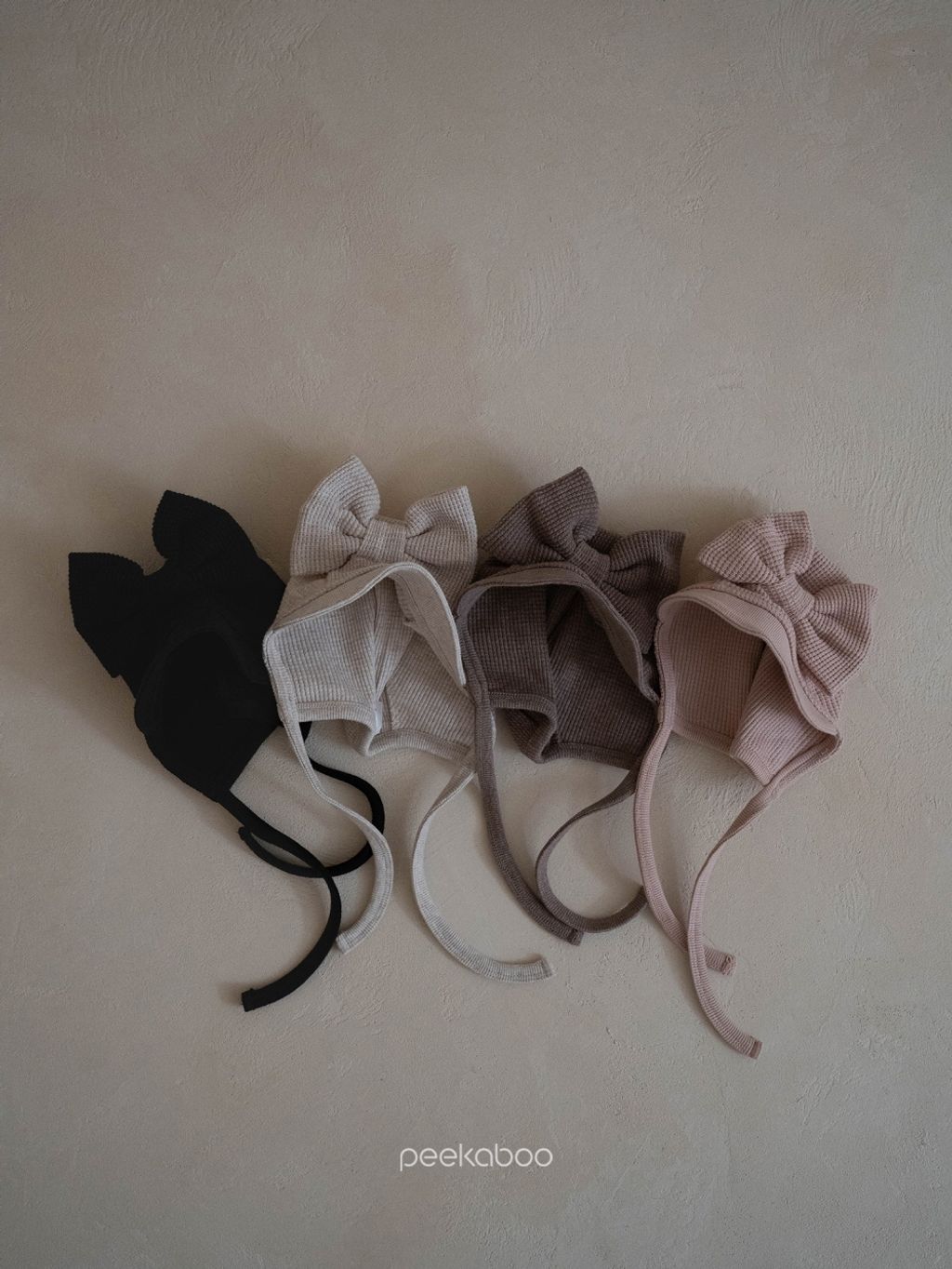 IMG_9246-1714958763037