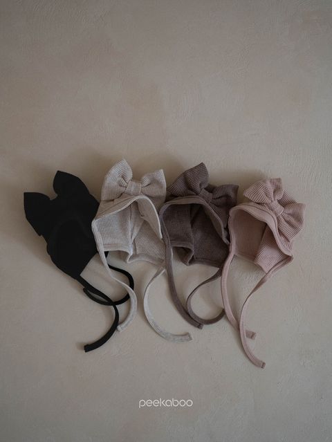 IMG_9246-1714958763037