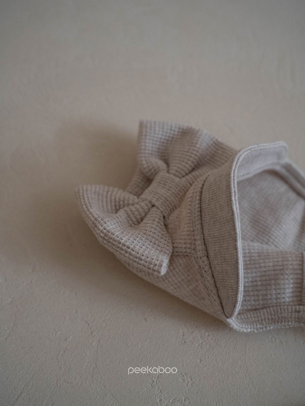 IMG_9248-1714958763042