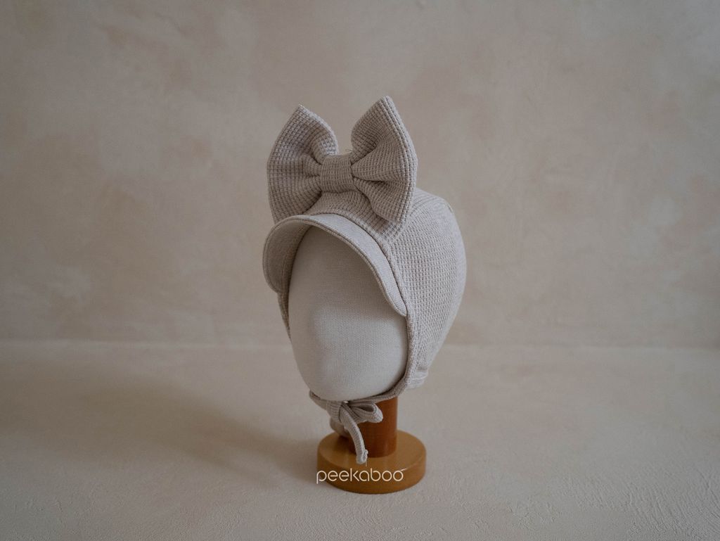 IMG_9249-1714958763063