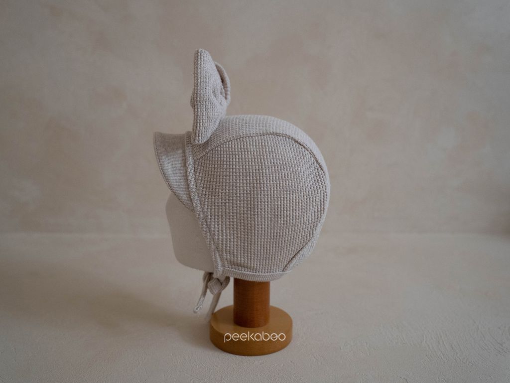 IMG_9250-1714958763086