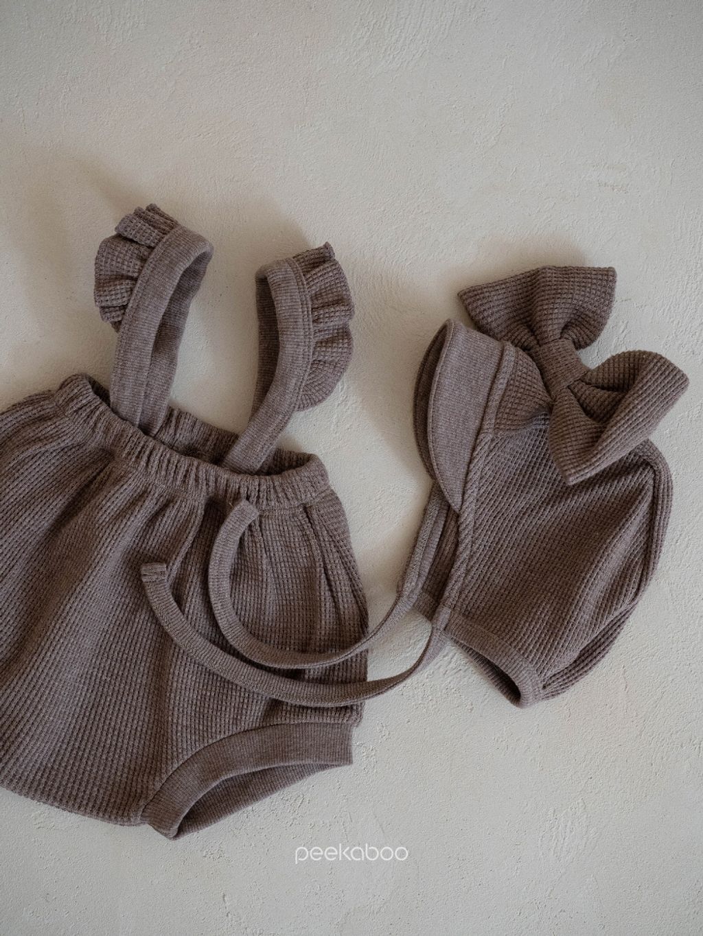 IMG_9254-1714958763098