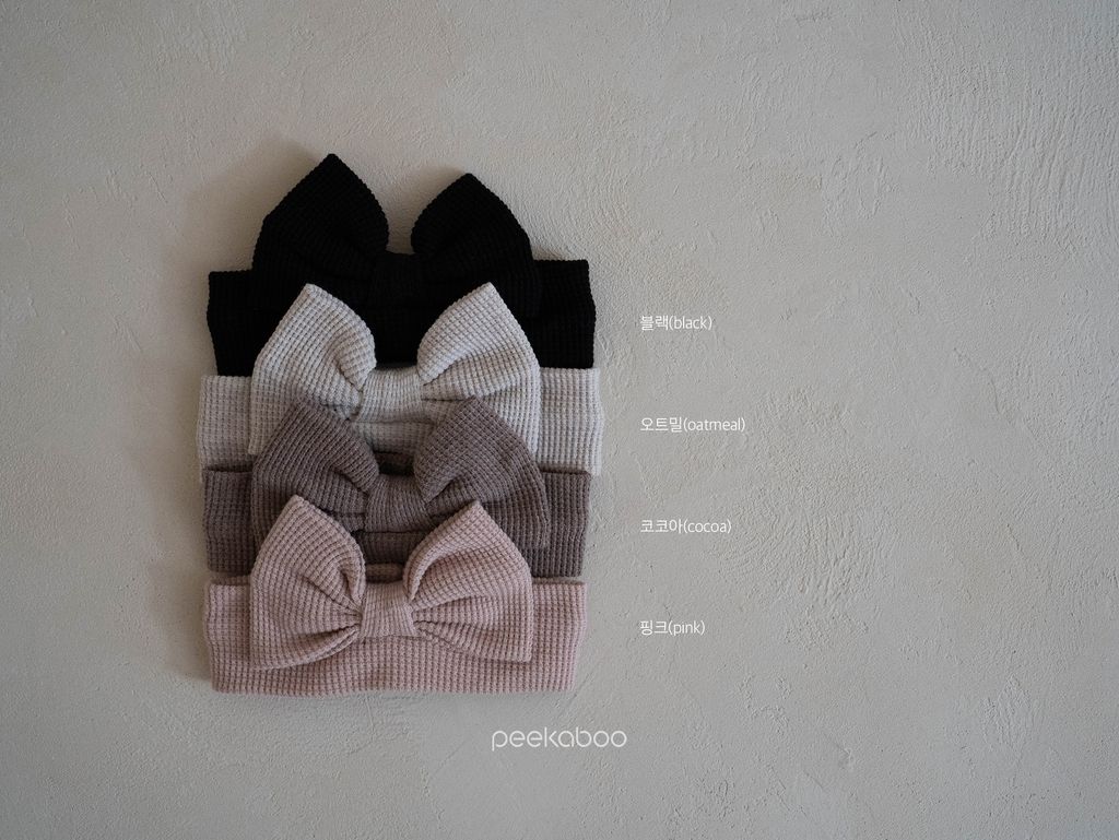 IMG_9291-1714958999401