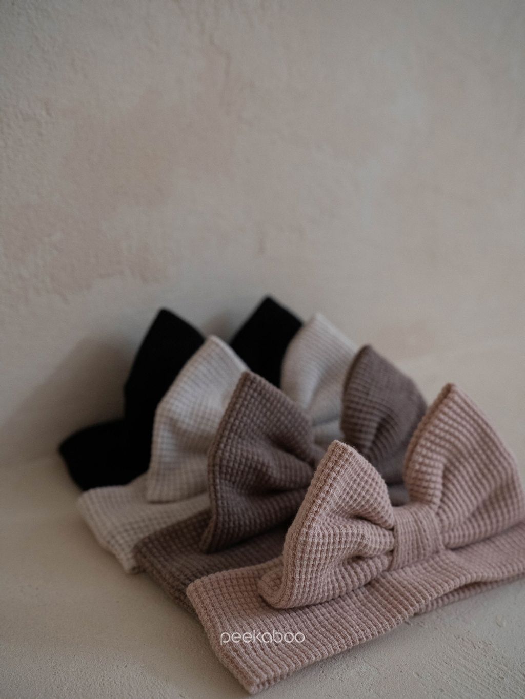 IMG_9294-1714958999416