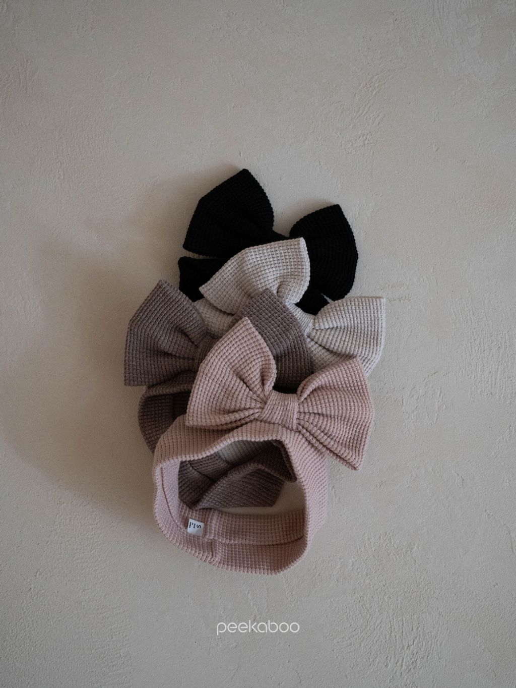 IMG_9293-1714958999412