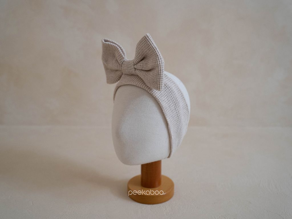 IMG_9292-1714958999422