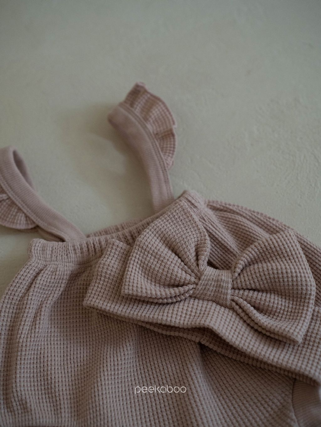 IMG_9297-1714958999427