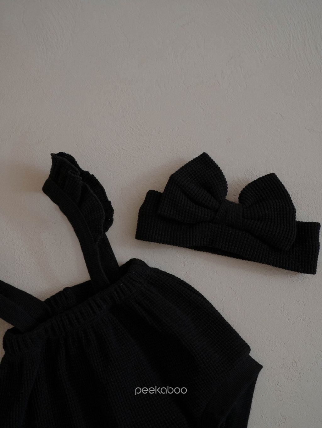 IMG_9298-1714958999447