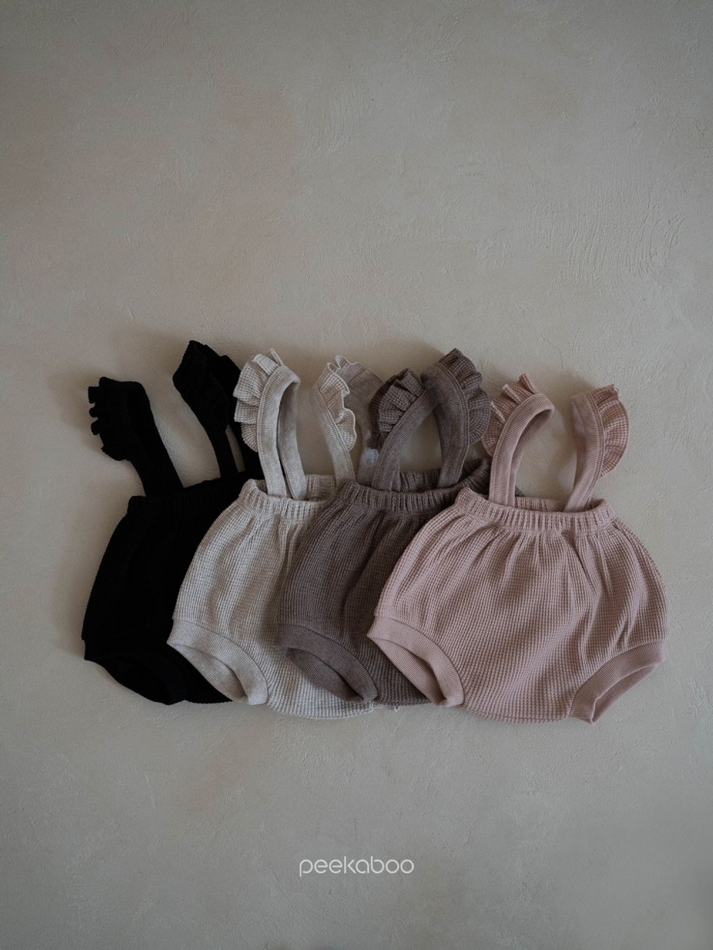 IMG_9300-1714959159103