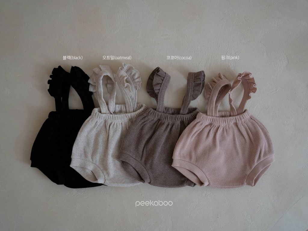 IMG_9301-1714959159112