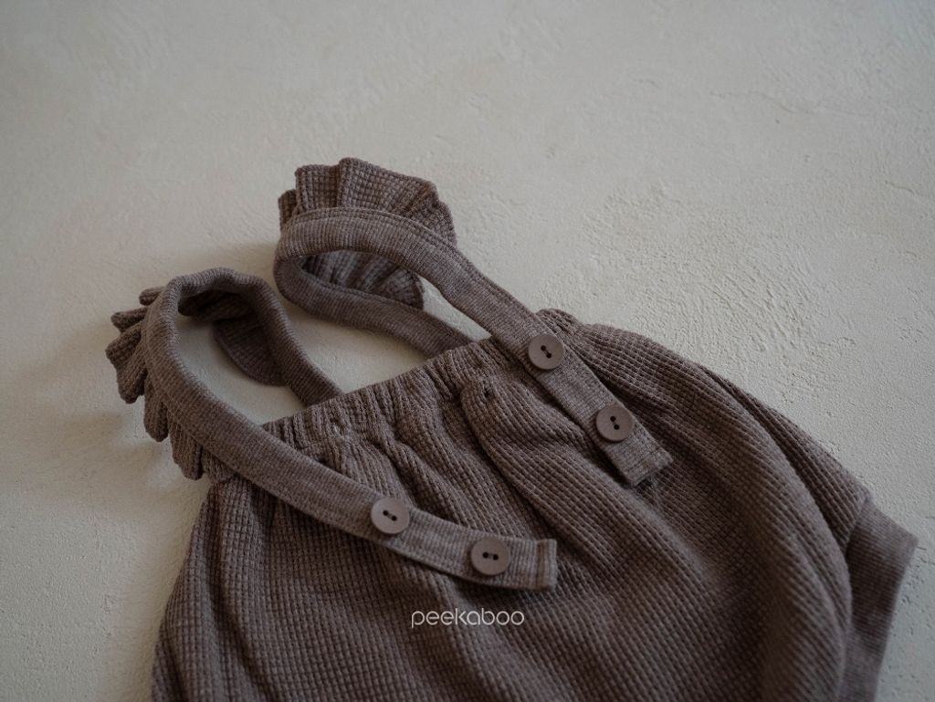 IMG_9306-1714959159131