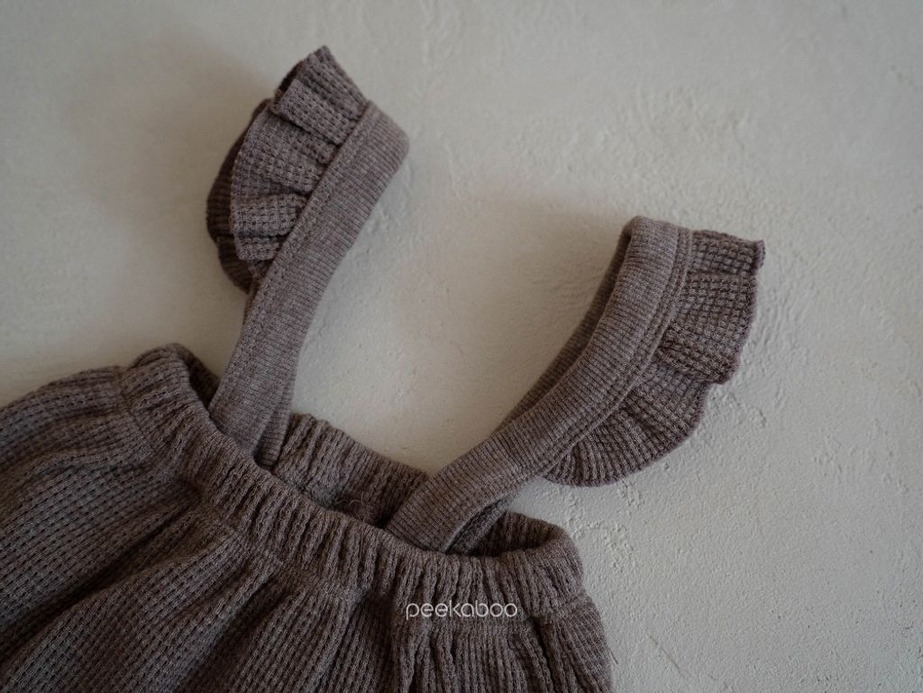 IMG_9304-1714959159145