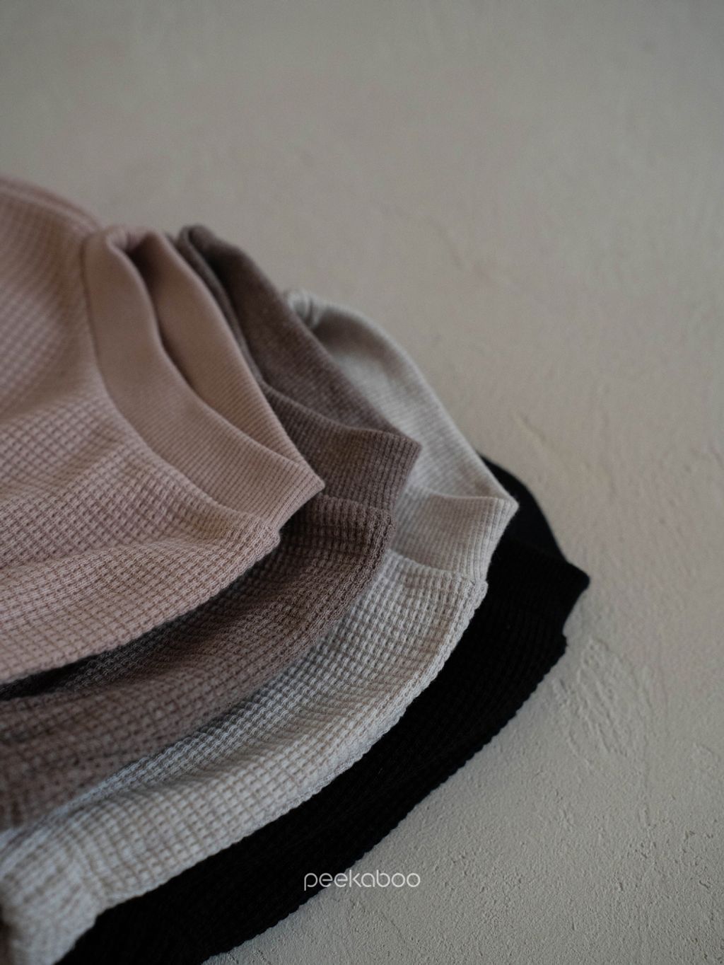 IMG_9309-1714959159154