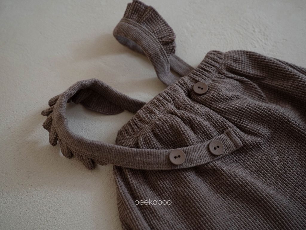 IMG_9307-1714959159168