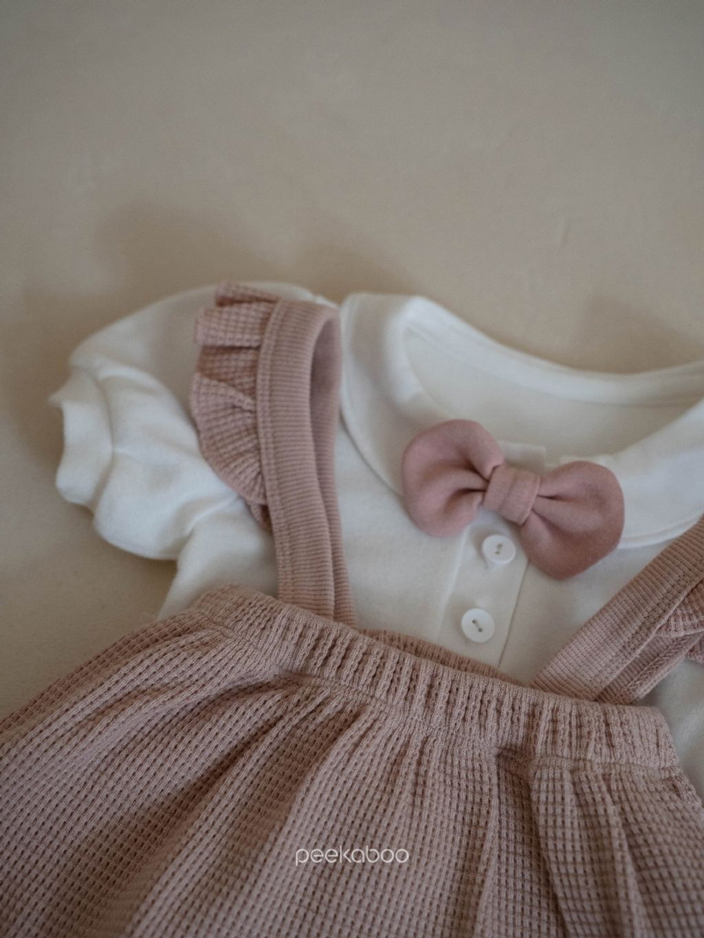 IMG_9311-1714959159183