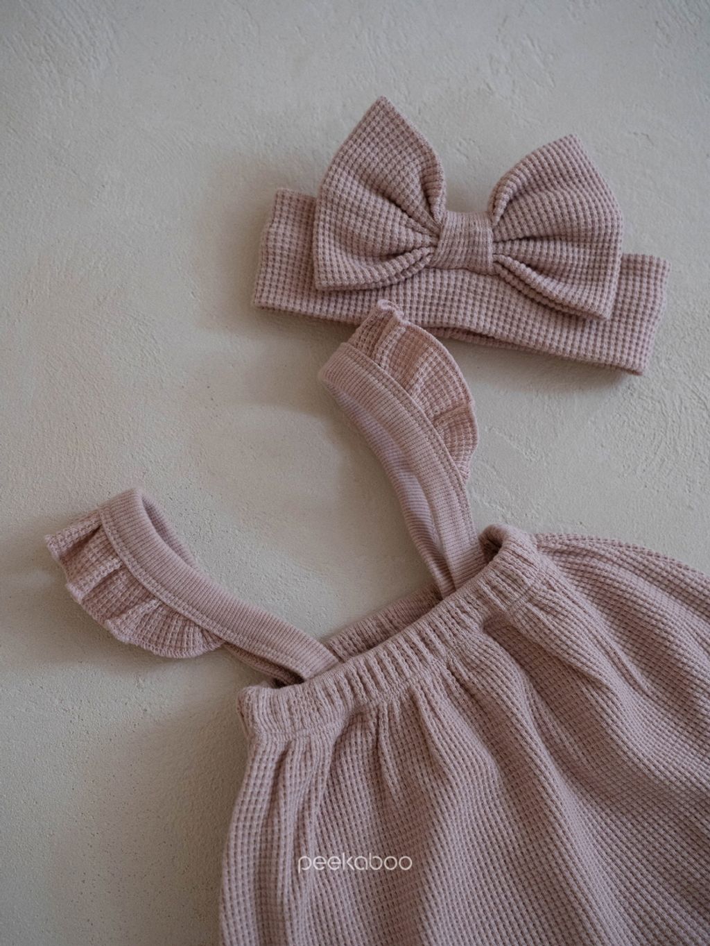 IMG_9315-1714959159199