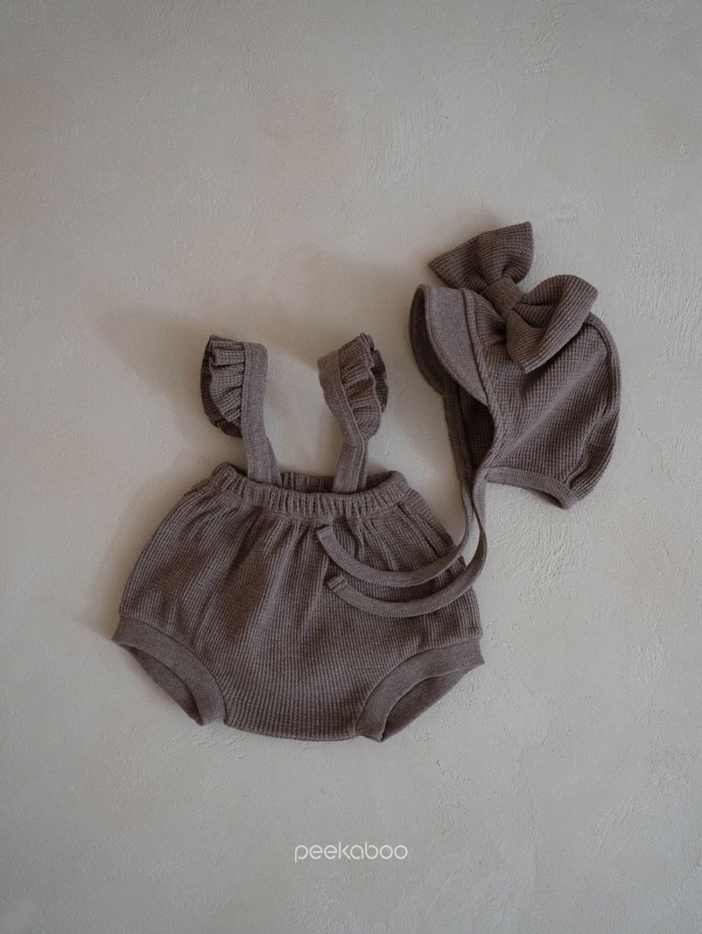 IMG_9314-1714959159206