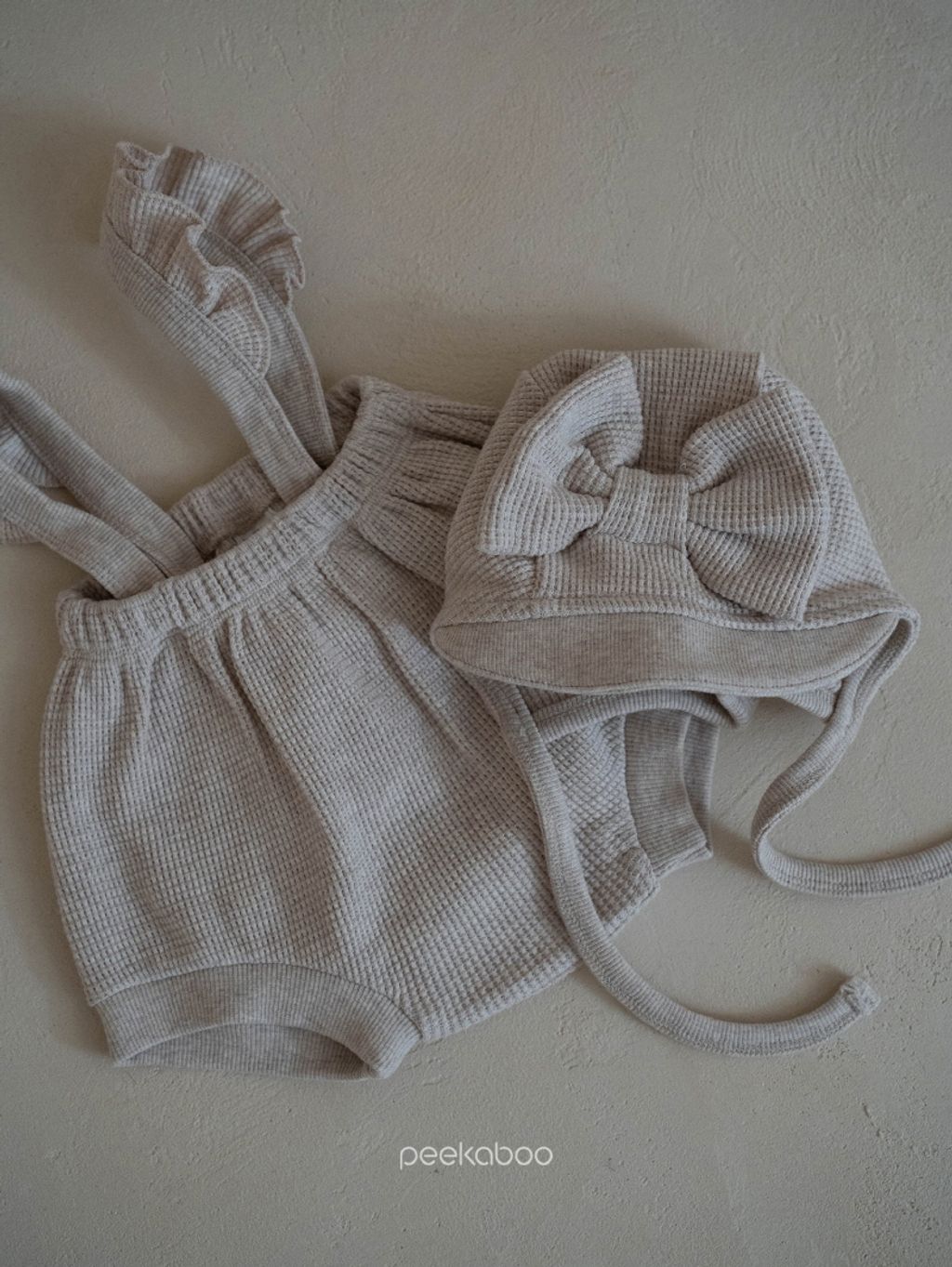 IMG_9313-1714959159214