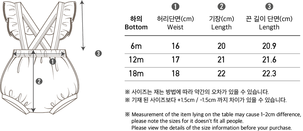 IMG_9318-1714959159233