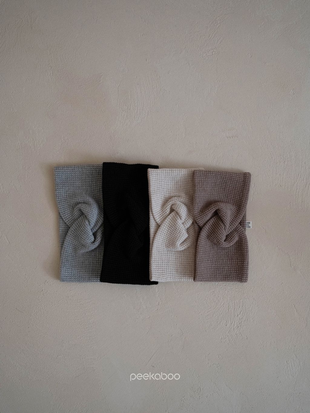 IMG_9281-1714959238615