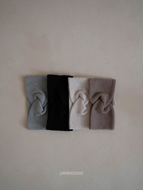 IMG_9281-1714959238615