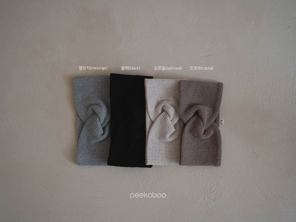 IMG_9282-1714959238623