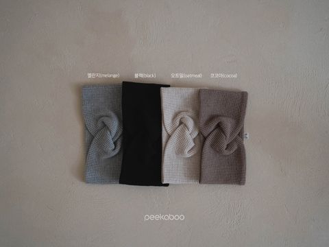 IMG_9282-1714959238623