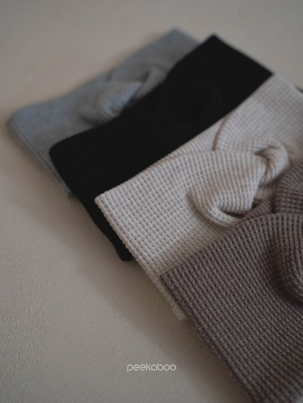 IMG_9285-1714959238631