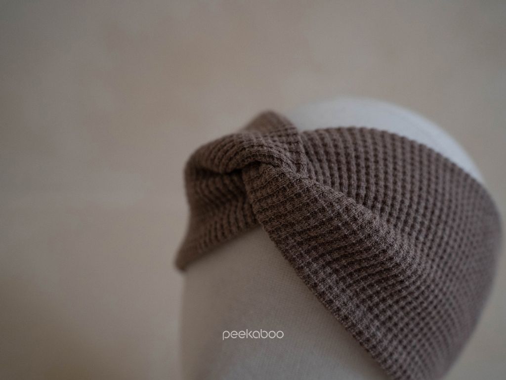 IMG_9284-1714959238638