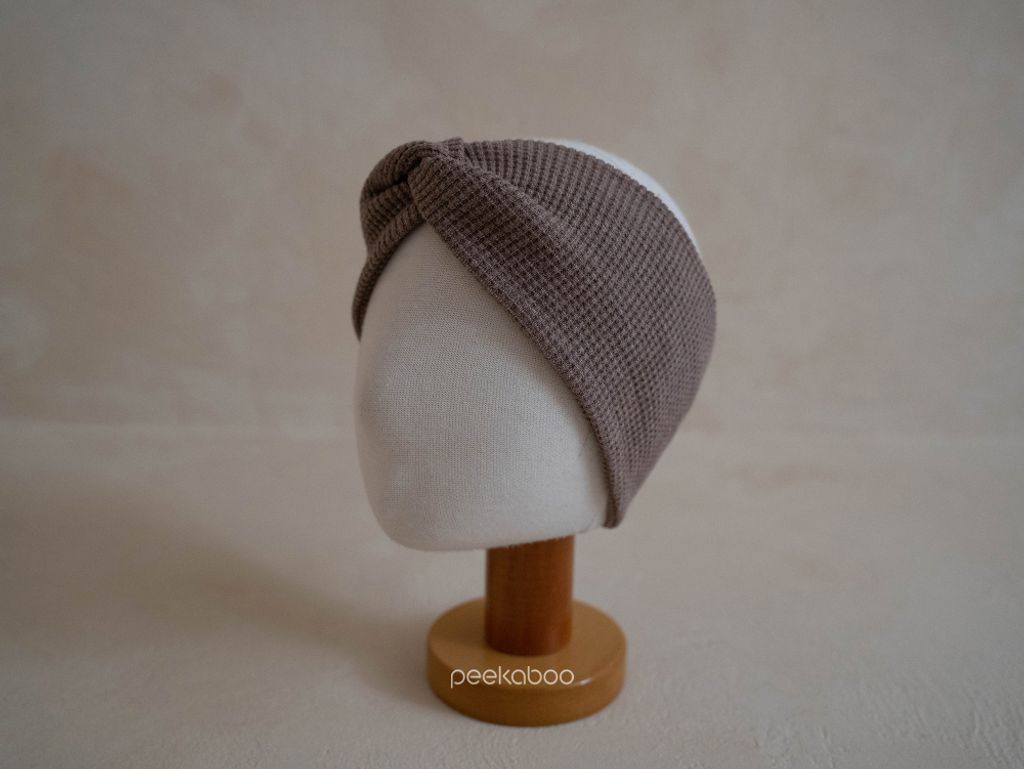 IMG_9283-1714959238646