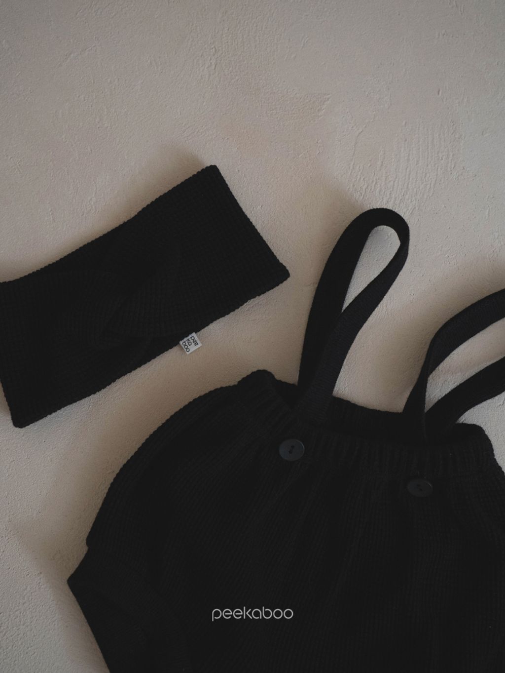 IMG_9289-1714959238675