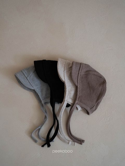 IMG_9271-1714959323893