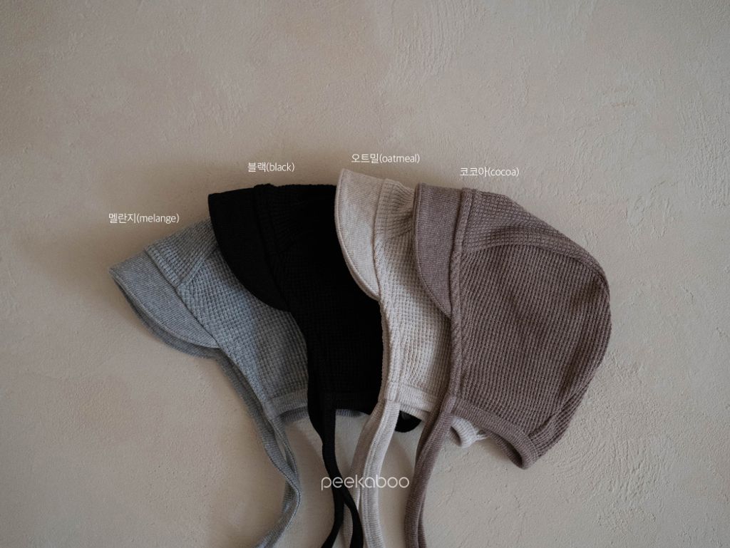 IMG_9272-1714959323900