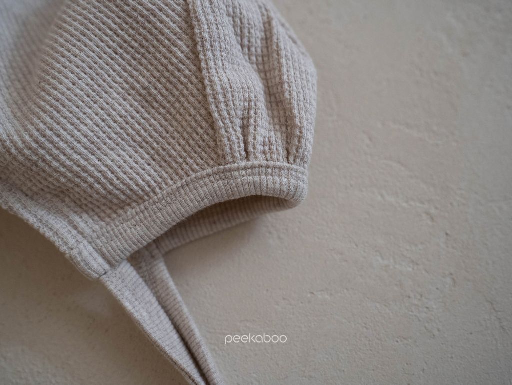 IMG_9274-1714959323916