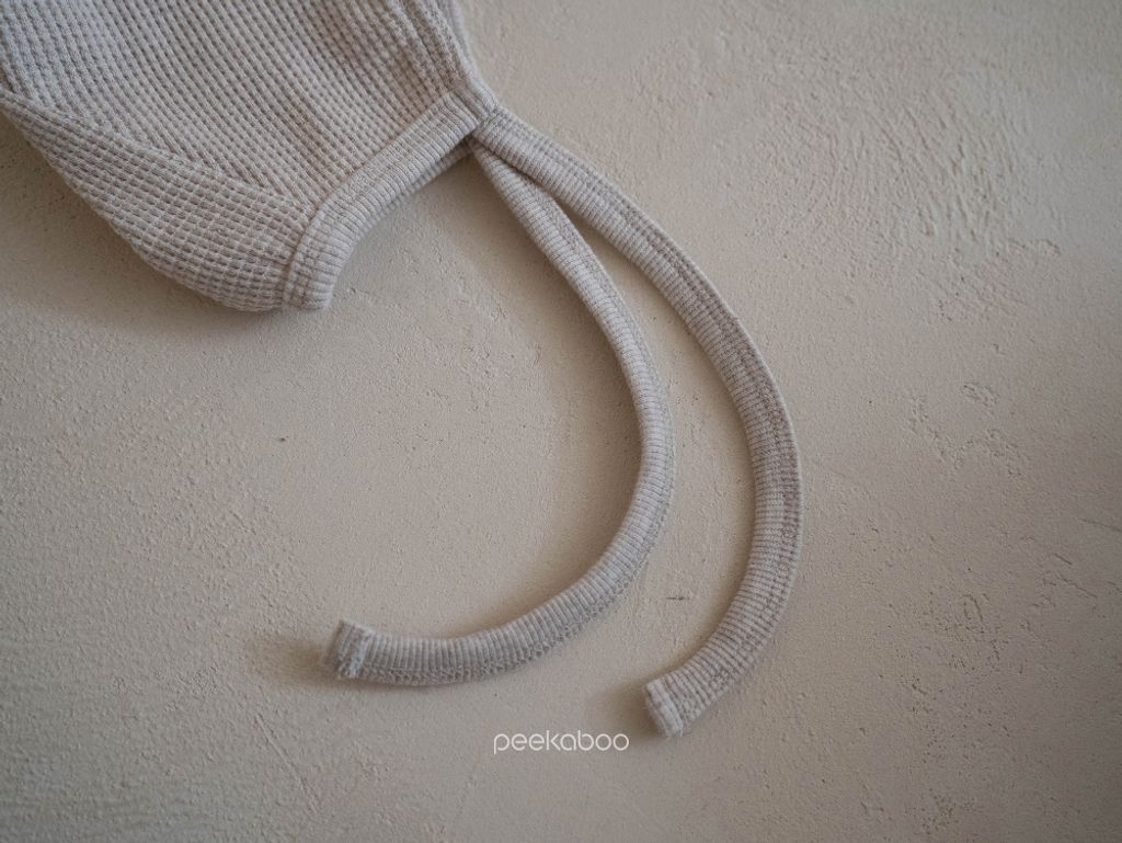 IMG_9273-1714959323924