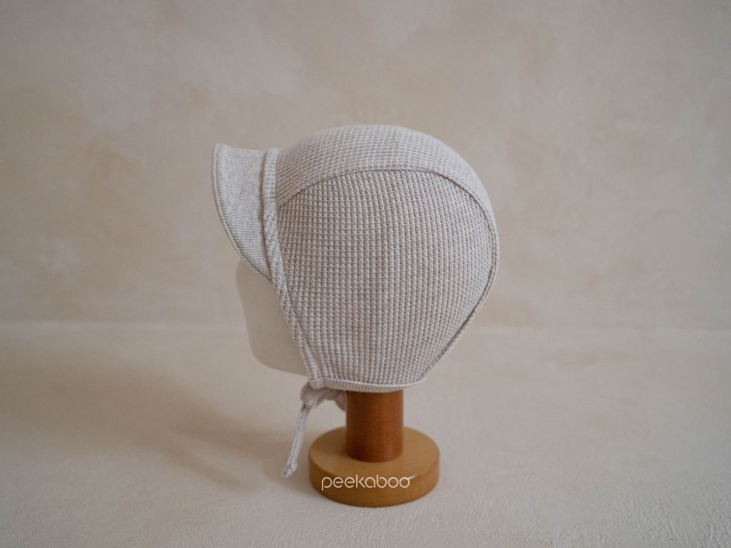 IMG_9276-1714959323931