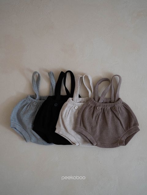 IMG_9257-1714959444707