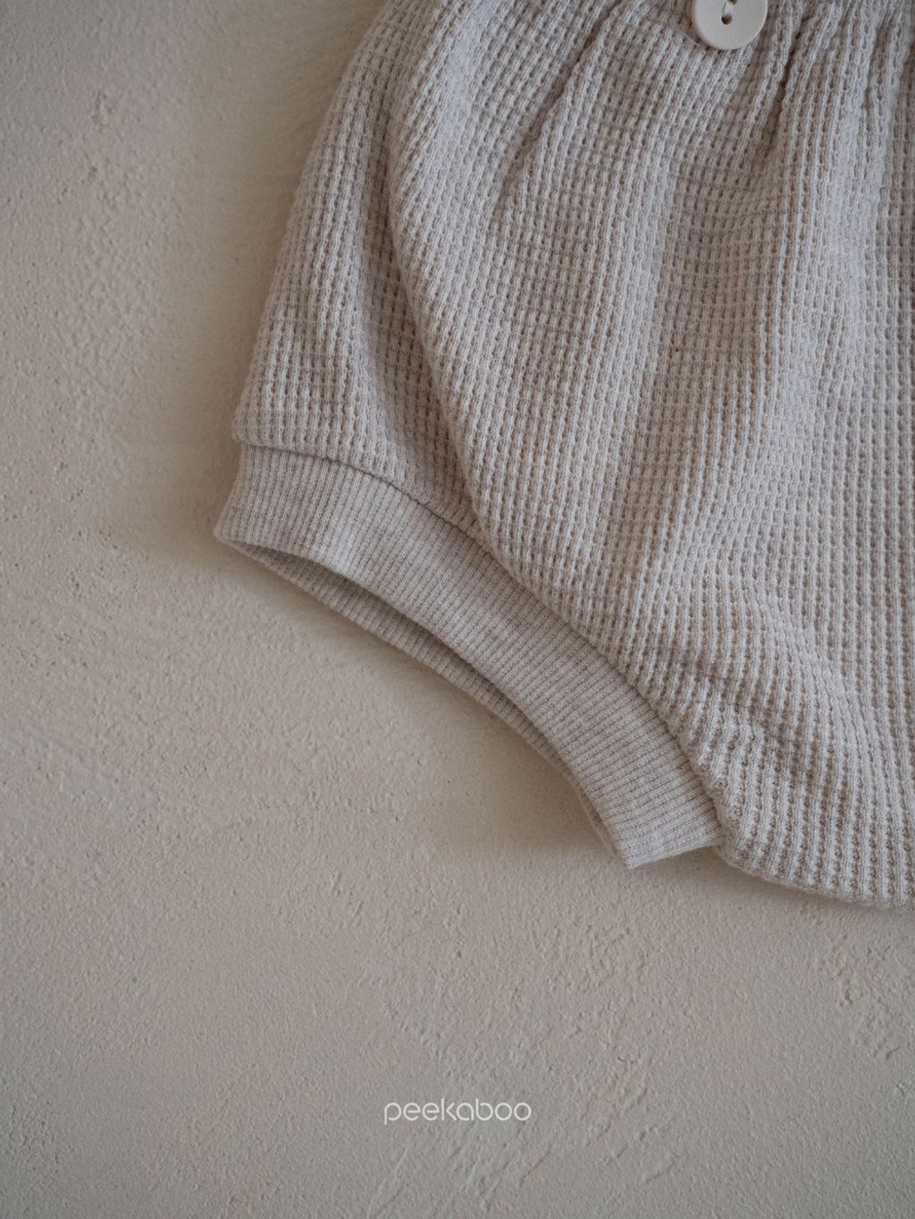 IMG_9261-1714959444721