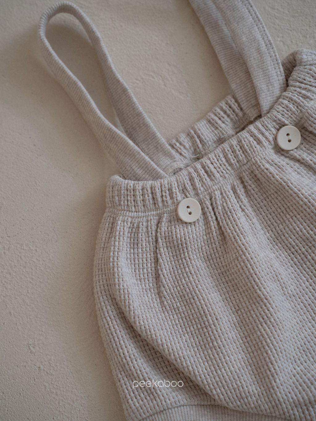 IMG_9260-1714959444729