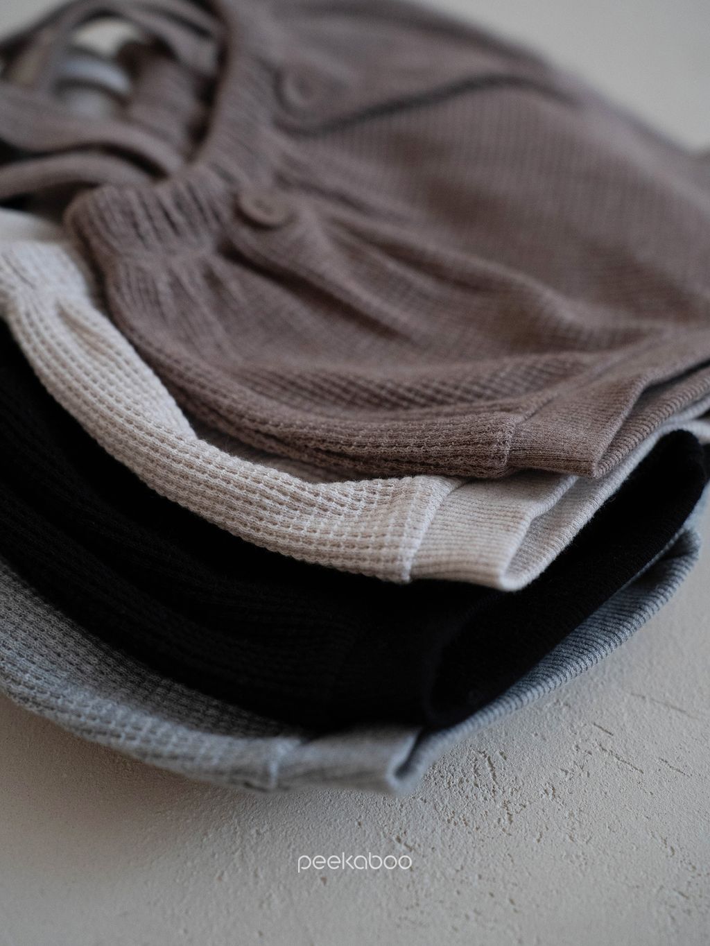 IMG_9264-1714959444753