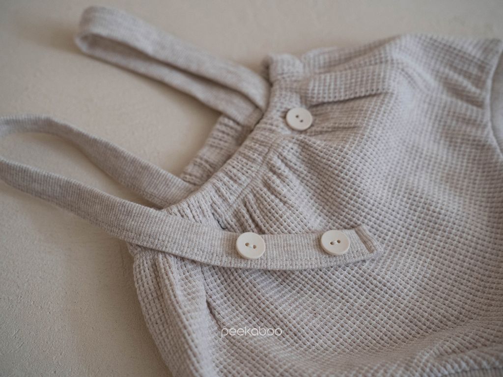 IMG_9263-1714959444755